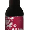 BrewDog Alice Porter