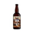 Brotas Beer Dunkel Weizen