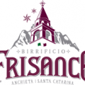 Birrificio Frisanco Anchieta SC