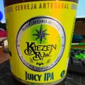 Kiezen Ruw Juicy IPa