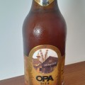 Opa Bier Hefe Weizen