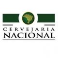 Cervejaria Nacional