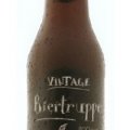 Biertruppe Vintage Nº 1