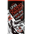 Mafiosa Doppio Dessert Duplo Imperial Sour