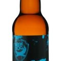 BrewDog Hardcore IPA