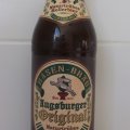 Hasen Augsburger Original