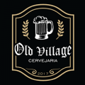 Old Village Cervejaria Vila Velha ES.png
