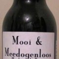 De Molen Mooi &amp; Meedogenloos