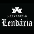 Cervejaria Lendária Formiga MG