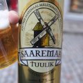 Saaremaa Tuulik