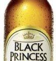 Black Princess Gold