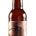 Del Ducato Machete Double IPA