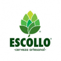 Escollo Porter