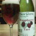 New Glarus Raspberry Tart	Fruit