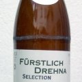 Fürstlich Drehna Premium Pils