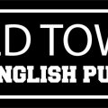 Old Town English Pub