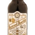 Samuel Smith&#039;s Imperial Stout