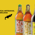 Kalango Cervejaria Artesanal