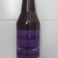 Jester Luptopia West Coast Imperial IPA