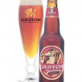 St. Ambroise Griffon Rousse Red Ale