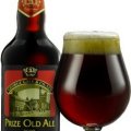 Gales Prize Old Ale