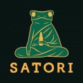 satori_logo_CMYK-page-001