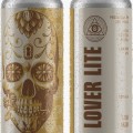 Dogma Lover Lite