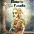 Dieu du Ciel Blanche du Paradis