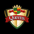 Queen&#039;s Cervejaria Arapongas PR.png