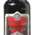 Samuel Smith&#039;s The Famous Taddy Porter