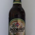 Jacobinus Bierspezialitat Classic