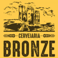 Cervejaria Bronze Porto Alegre RS