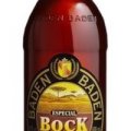 Baden Baden Bock