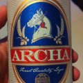 Archa Beer