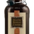Mastri Birrai Umbri Cotta 37
