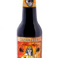 Dia De Los Muertos Pale Ale