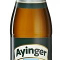 Ayinger Bairisch Pils