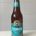 Eisenbahn Hilda - Brasil - American IPA (Session IPA)