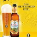 ENGEL HEFEWEIZEN HELL.jpg