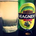 Magners Pear