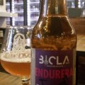 Bicla Endurera - Colombia - American IPA