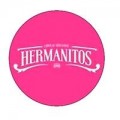 Cervejaria Hermanitos Divinópolis MG
