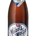 Maisel&#039;s Weisse Original