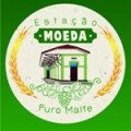 Estação Moeda Cerveja Artesanal Moeda MG