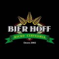 Bier Hoff Micro Cervejaria