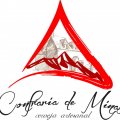 Logo Confraria de Minas