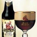 Hertog Jan Grand Prestige