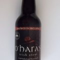 O&#039;Hara&#039;s Irish Stout