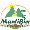 MantiBier
