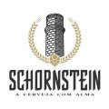 Cervejaria Schornstein